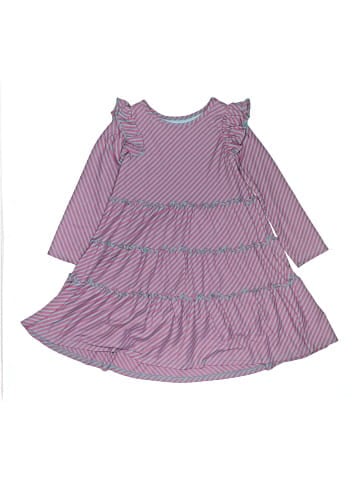 Isobella & Chloe Dress (view 1)