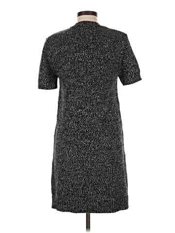 Zara Casual Dress (view 2)