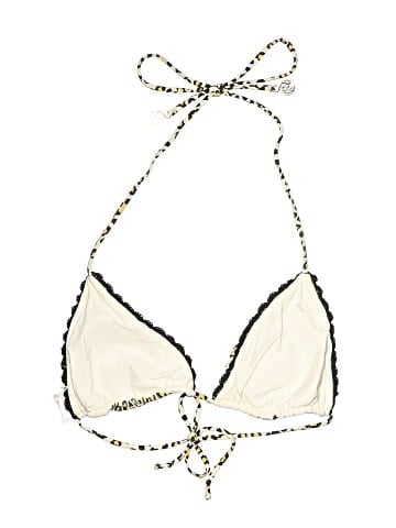 Luli Fama Swimsuit Top (view 2)