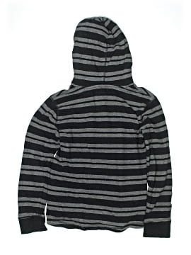 Tucker + Tate Pullover Sweater (view 2)