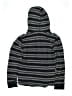 Tucker + Tate 100% Cotton Black Pullover Sweater Size 8 - 10 - photo 2