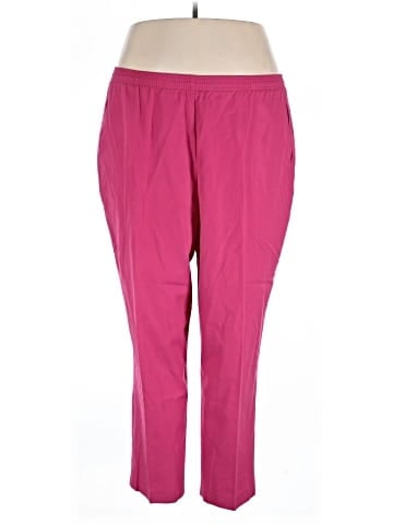 Koret Active Pants (view 1)