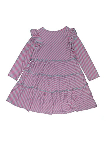 Isobella & Chloe Dress (view 2)