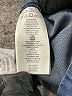 MICHAEL Michael Kors 100% Lyocell Blue Pullover Hoodie Size S - photo 8