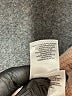 Lucky Brand Pink Pullover Sweater Size S - photo 8