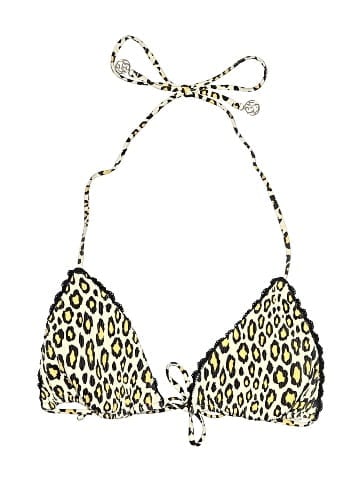 Luli Fama Swimsuit Top (view 1)