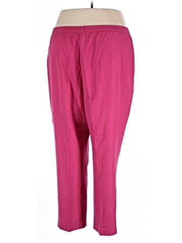 Koret Active Pants (view 2)