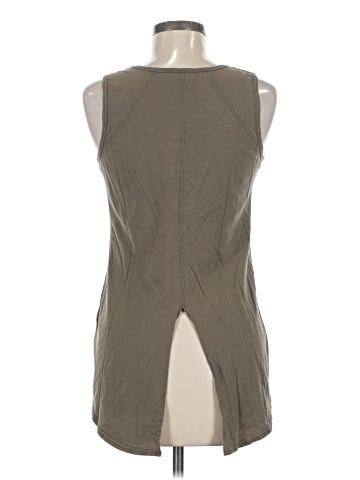 Isda & Co Sleeveless Top (view 2)
