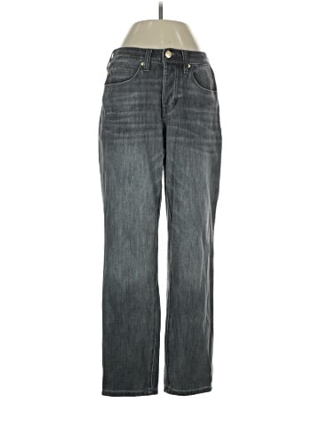 Liverpool Los Angeles Jeans (view 1)