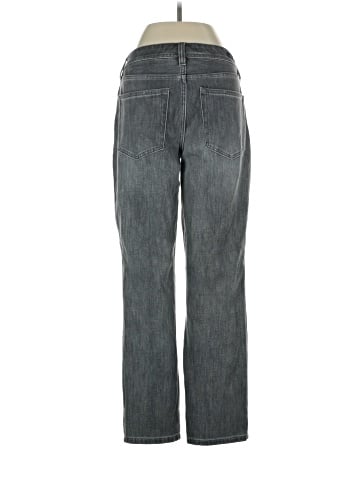 Liverpool Los Angeles Jeans (view 2)