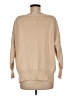 Miracle Tan Pullover Sweater Size Med - Lg - photo 2