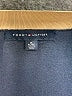 Tommy Hilfiger Blue Pullover Sweater Size XL - photo 7