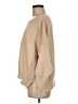 Miracle Tan Pullover Sweater Size Med - Lg - photo 5