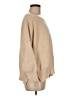 Miracle Tan Pullover Sweater Size Med - Lg - photo 4