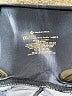 Member's Mark Print Blue Active Pants Size XXL - photo 4