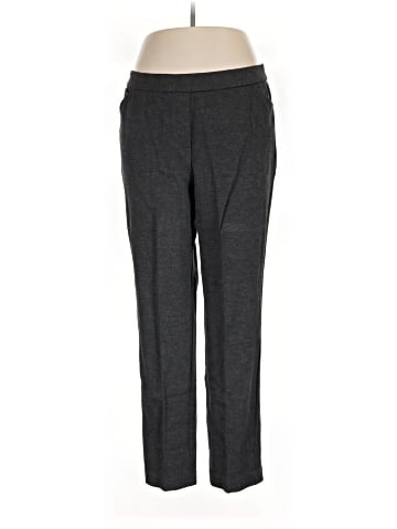 J.Jill Dress Pants (view 1)