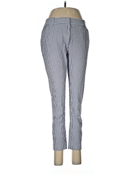 Brooks Brothers Casual Pants