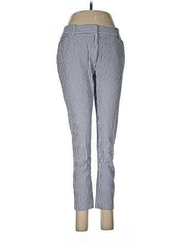 Brooks Brothers Casual Pants (view 1)