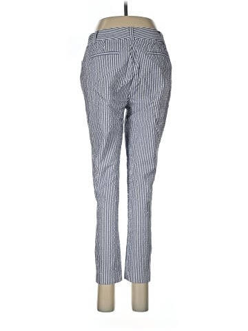 Brooks Brothers Casual Pants (view 2)