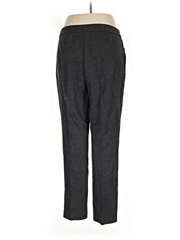 J.Jill Dress Pants (view 2)
