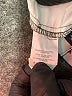 J.Crew Camo Green Cargo Pants Size 31 waist - photo 8