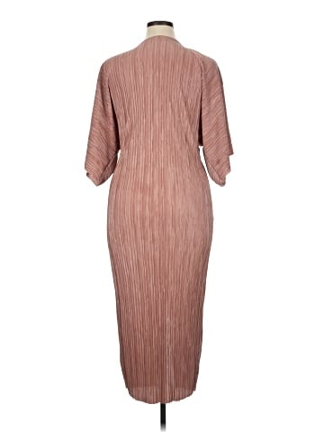Missguided Cocktail Dress (view 2)