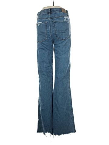 American Eagle Outfitters Jeans (view 2)