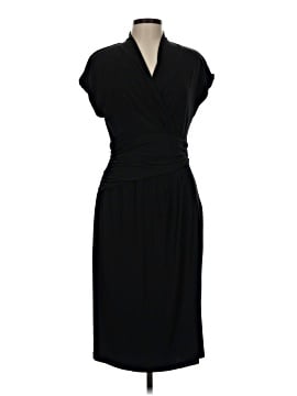Ivy & Blu Maggy Boutique Cocktail Dress (view 1)