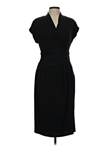 Ivy & Blu Maggy Boutique Cocktail Dress (view 1)