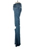 American Eagle Outfitters Blue Jeans Size 2R - photo 5