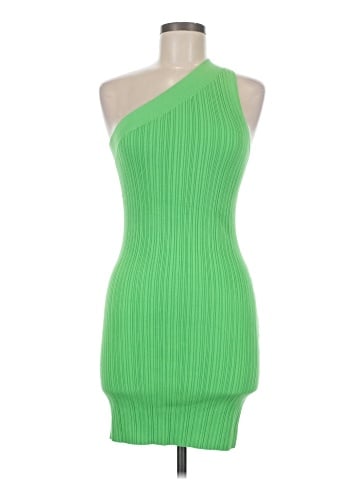 NBD Cocktail Dress (view 1)