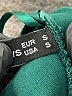 Unbranded Green Cocktail Dress Size 13 - photo 8
