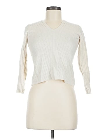 Theory 3/4 Sleeve T-Shirt (view 1)