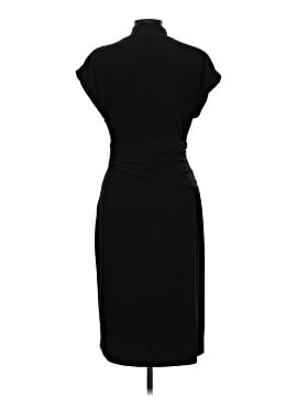 Ivy & Blu Maggy Boutique Cocktail Dress (view 2)