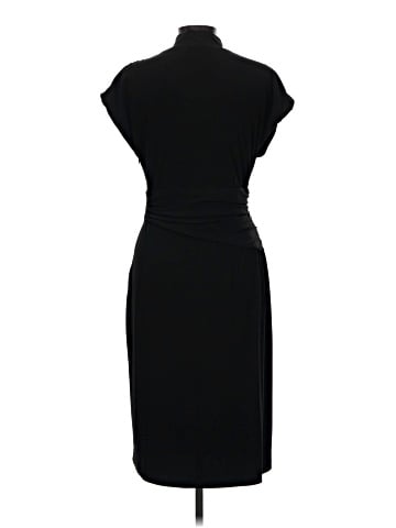 Ivy & Blu Maggy Boutique Cocktail Dress (view 2)