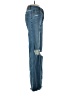 American Eagle Outfitters Blue Jeans Size 2R - photo 4