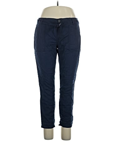 Uniqlo Casual Pants (view 1)