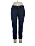 Uniqlo Blue Casual Pants Size XL - photo 1