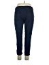 Uniqlo Blue Casual Pants Size XL - photo 2