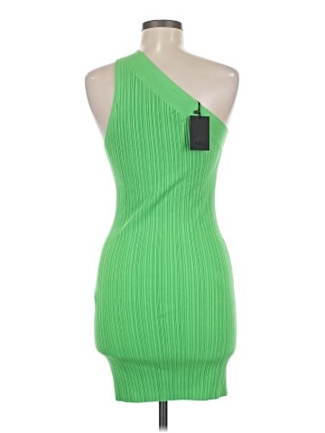 NBD Cocktail Dress (view 2)