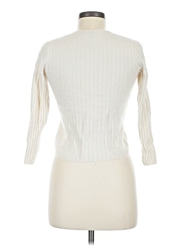 Theory 3/4 Sleeve T-Shirt (view 2)