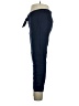 Uniqlo Blue Casual Pants Size XL - photo 5