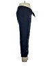 Uniqlo Blue Casual Pants Size XL - photo 4