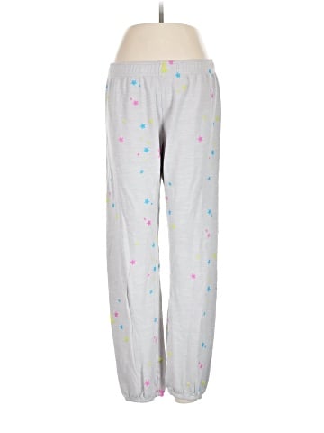 Monrow Sweatpants (view 1)