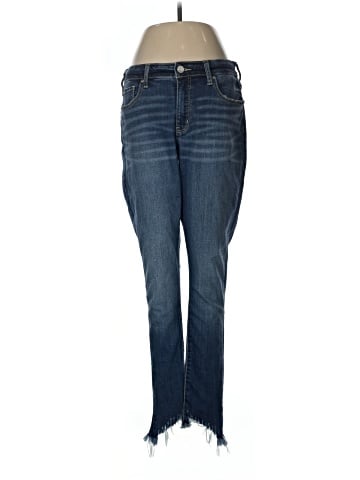 BKE Jeans (view 1)