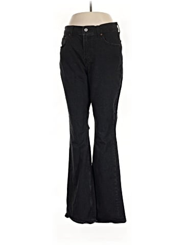 Abercrombie & Fitch Jeans (view 1)