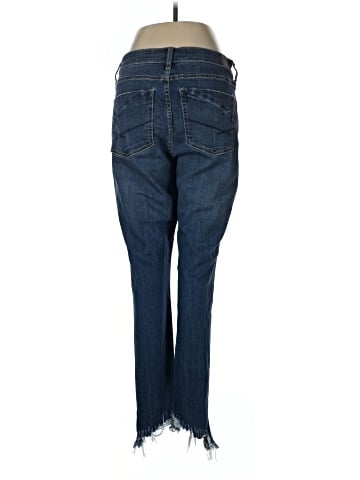 BKE Jeans (view 2)