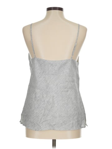 Gold Hawk Tank Top (view 2)