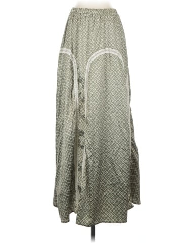 Mia Joy Casual Skirt (view 1)
