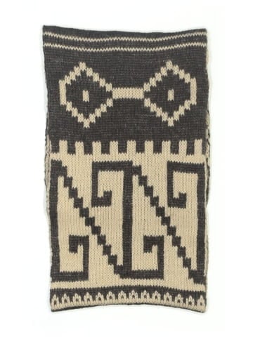World Market Scarf (view 2)